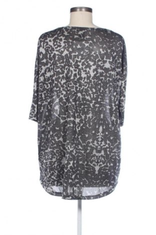 Damen Shirt H&M, Größe M, Farbe Mehrfarbig, Preis € 13,99