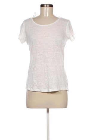Γυναικεία μπλούζα H&M, Μέγεθος M, Χρώμα Λευκό, Τιμή 12,99 €