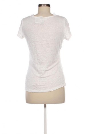 Γυναικεία μπλούζα H&M, Μέγεθος M, Χρώμα Λευκό, Τιμή 12,99 €