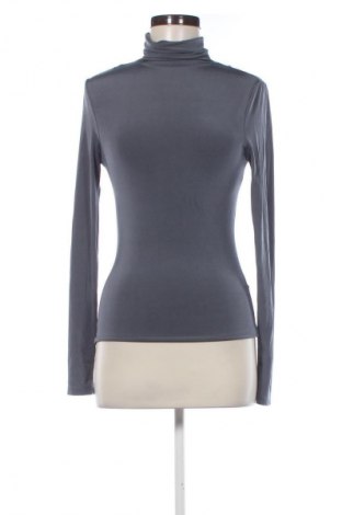 Dámská halenka H&M, Velikost S, Barva Modrá, Cena  250,00 Kč