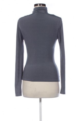 Dámská halenka H&M, Velikost S, Barva Modrá, Cena  250,00 Kč