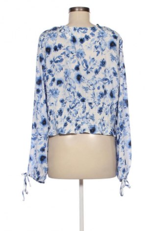 Damen Shirt H&M, Größe XXL, Farbe Mehrfarbig, Preis 13,99 €