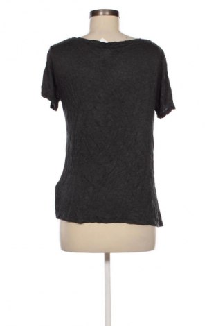 Γυναικεία μπλούζα H&M, Μέγεθος S, Χρώμα Γκρί, Τιμή 12,99 €