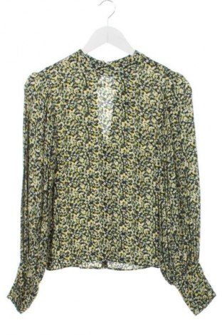 Bluză de femei H&M, Mărime XS, Culoare Multicolor, Preț 50,00 Lei