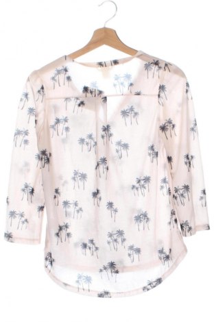 Dámska blúza H&M, Veľkosť XS, Farba Viacfarebná, Cena  11,95 €
