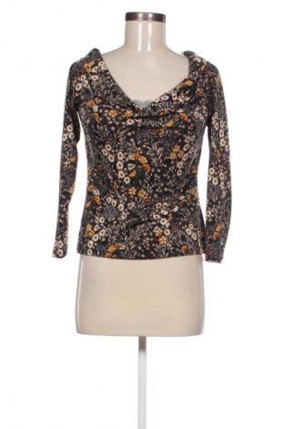 Bluză de femei H&M, Mărime M, Culoare Multicolor, Preț 52,00 Lei