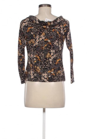 Bluză de femei H&M, Mărime M, Culoare Multicolor, Preț 52,00 Lei