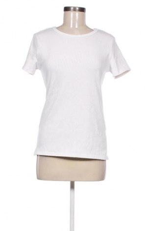 Dámská halenka H&M, Velikost L, Barva Bílá, Cena  241,00 Kč