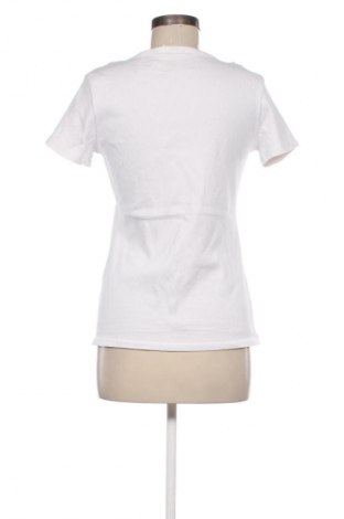 Dámská halenka H&M, Velikost L, Barva Bílá, Cena  241,00 Kč