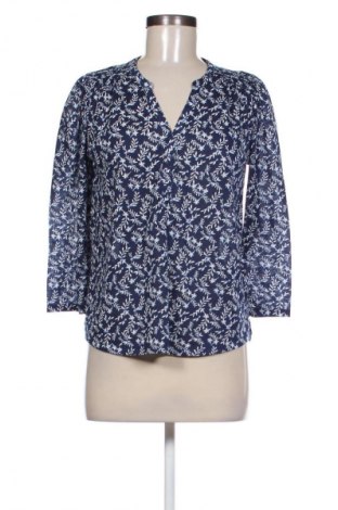 Dámská halenka H&M, Velikost S, Barva Vícebarevné, Cena  241,00 Kč
