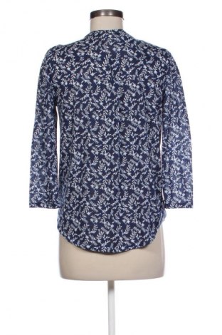 Dámská halenka H&M, Velikost S, Barva Vícebarevné, Cena  241,00 Kč