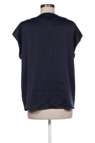 Γυναικεία μπλούζα H&M, Μέγεθος XL, Χρώμα Μπλέ, Τιμή 9,79 €