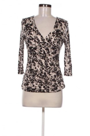 Damen Shirt H&M, Größe S, Farbe Mehrfarbig, Preis 13,99 €