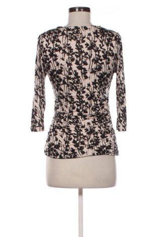 Damen Shirt H&M, Größe S, Farbe Mehrfarbig, Preis 13,99 €