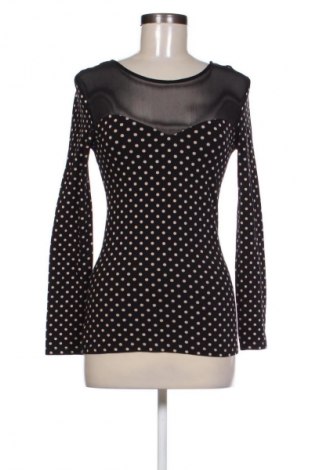 Bluză de femei H&M, Mărime S, Culoare Multicolor, Preț 52,00 Lei