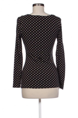 Bluză de femei H&M, Mărime S, Culoare Multicolor, Preț 52,00 Lei