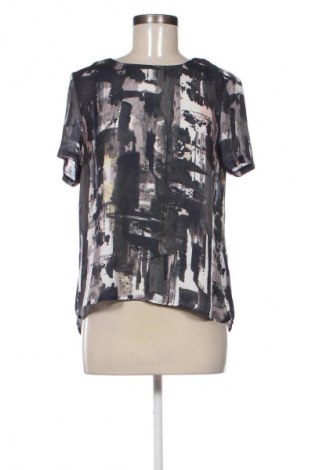Bluză de femei H&M, Mărime L, Culoare Multicolor, Preț 50,37 Lei
