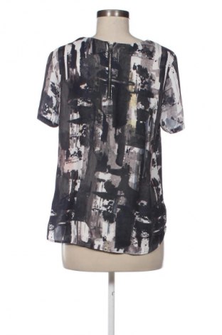Bluză de femei H&M, Mărime L, Culoare Multicolor, Preț 50,37 Lei