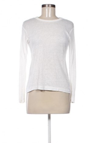 Damen Shirt H&M, Größe S, Farbe Ecru, Preis 9,79 €
