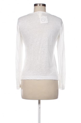 Damen Shirt H&M, Größe S, Farbe Ecru, Preis 9,79 €