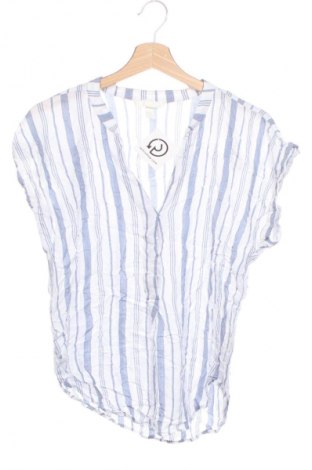 Női blúz H&M, Méret XS, Szín Sokszínű, Ár 5 199 Ft