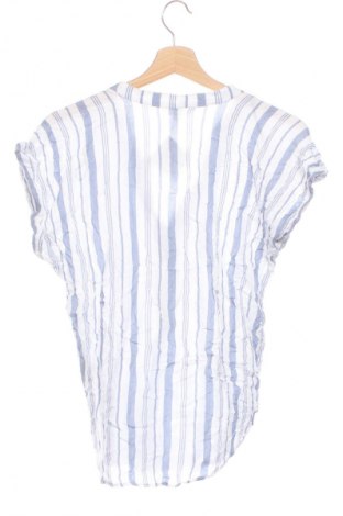 Női blúz H&M, Méret XS, Szín Sokszínű, Ár 5 199 Ft