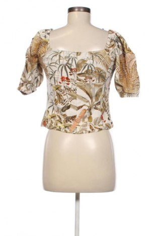 Dámska blúza H&M, Veľkosť M, Farba Viacfarebná, Cena  11,95 €