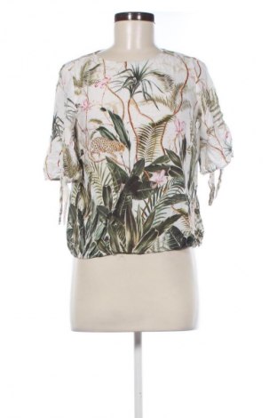 Bluzka damska H&M, Rozmiar M, Kolor Kolorowy, Cena 82,99 zł