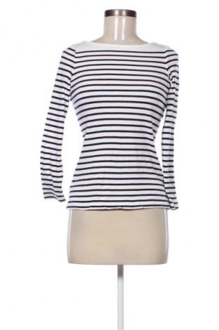 Bluzka damska H&M, Rozmiar S, Kolor Kolorowy, Cena 34,79 zł