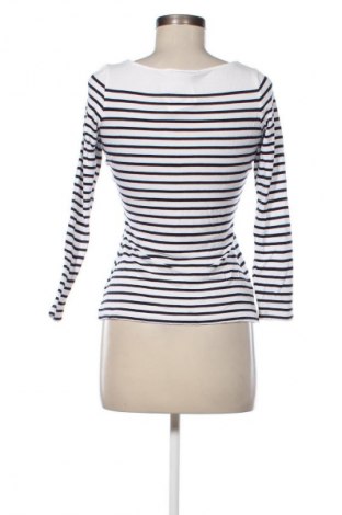 Bluzka damska H&M, Rozmiar S, Kolor Kolorowy, Cena 34,79 zł