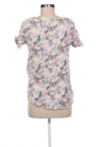 Damen Shirt H&M, Größe M, Farbe Mehrfarbig, Preis 13,99 €