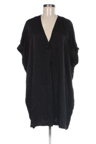 Bluzka damska H&M, Rozmiar XL, Kolor Czarny, Cena 62,99 zł