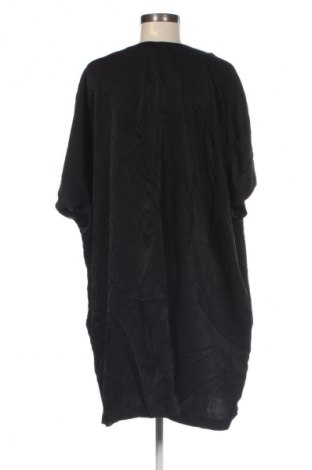 Bluzka damska H&M, Rozmiar XL, Kolor Czarny, Cena 62,99 zł