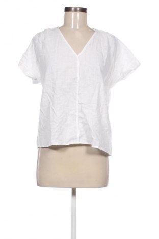 Női blúz H&M, Méret S, Szín Fehér, Ár 3 800 Ft