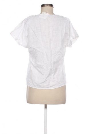 Női blúz H&M, Méret S, Szín Fehér, Ár 3 800 Ft