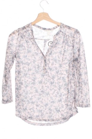 Bluză de femei H&M, Mărime XS, Culoare Multicolor, Preț 50,00 Lei