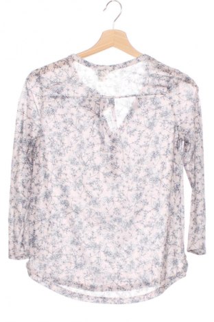Bluză de femei H&M, Mărime XS, Culoare Multicolor, Preț 50,00 Lei