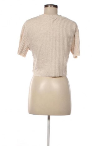 Damen Shirt H&M, Größe S, Farbe Ecru, Preis 13,99 €