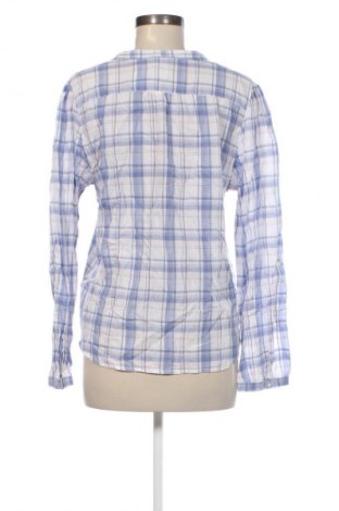 Γυναικεία μπλούζα H&M, Μέγεθος XL, Χρώμα Πολύχρωμο, Τιμή 12,99 €