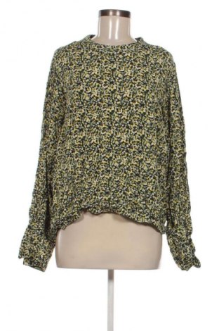 Damen Shirt H&M, Größe XXL, Farbe Mehrfarbig, Preis 13,99 €