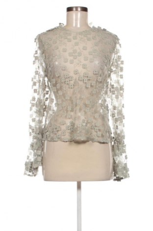 Damen Shirt H&M, Größe L, Farbe Mehrfarbig, Preis € 13,99