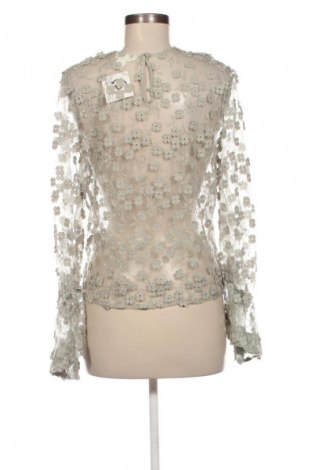 Damen Shirt H&M, Größe L, Farbe Mehrfarbig, Preis € 13,99