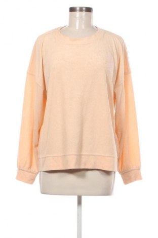 Bluză de femei H&M, Mărime S, Culoare Ecru, Preț 64,99 Lei