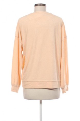 Bluză de femei H&M, Mărime S, Culoare Ecru, Preț 64,99 Lei