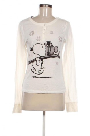 Damen Shirt H&M, Größe M, Farbe Mehrfarbig, Preis € 21,99