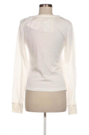 Damen Shirt H&M, Größe M, Farbe Mehrfarbig, Preis € 21,99