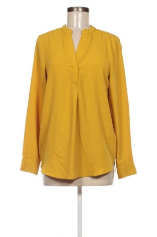 Dámska blúza H&M, Veľkosť S, Farba Žltá, Cena  11,95 €