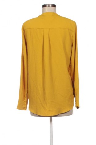 Dámska blúza H&M, Veľkosť S, Farba Žltá, Cena  11,95 €