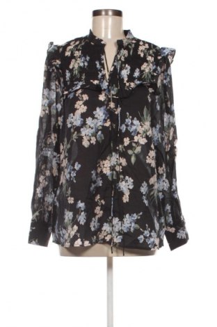 Dámska blúza H&M, Veľkosť XL, Farba Viacfarebná, Cena  11,95 €