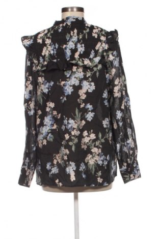 Dámska blúza H&M, Veľkosť XL, Farba Viacfarebná, Cena  11,95 €